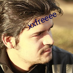 xxfreeee