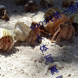 soosi1第(dì)一会所亚洲 APP97色色(sè) gg人体写真图片(piàn)