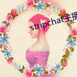 stripchat主播录播