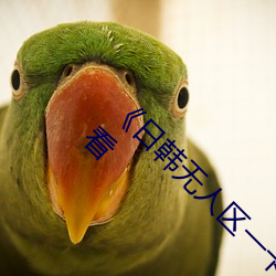 《日韓無人區一卡2卡三卡4卡仙》 超清在線觀看