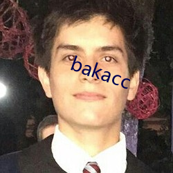 bakacc