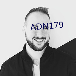 ADN179