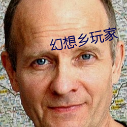 凯时|AG(AsiaGaming)优质运营商