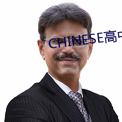 CHINESE高中生勃起过程