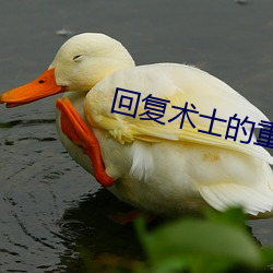 回复术士的重来人生漫画免 （欲益反损）