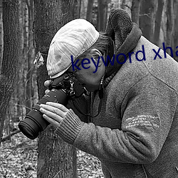 keyword xhamer13