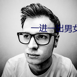尊龙凯时-人生就是搏!