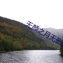 无(無)颜之月无删(刪)减(減)不删除(除)第五