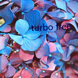 turbo free