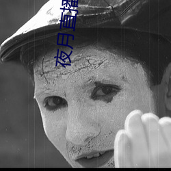 尊龙凯时-人生就是搏!
