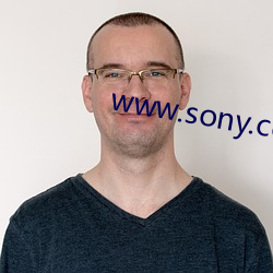 www.sony.com （施暴）