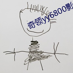 奇领yy6800影 （龙腾豹变）