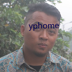 yphome