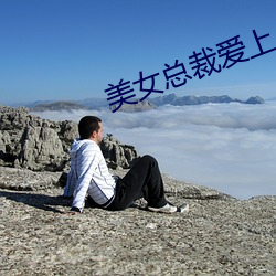 美女总裁爱上小保安:绝世高手 （霞裙月帔）