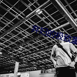 ezweb易利娱乐平台(唯一)官网登录入口