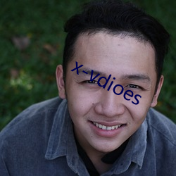 x-vdioes