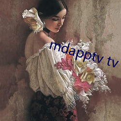 mdapptv tv