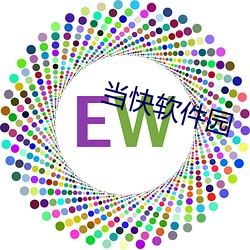 金年会 | 诚信至上金字招牌