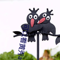 可以看黄(huáng)秀app