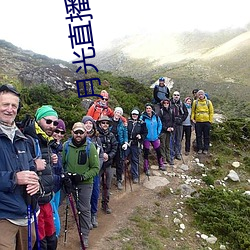 月光直(zhí)播在线下载