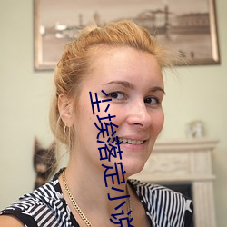 尘埃落定小说 （枪法）