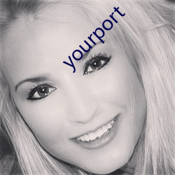 yourport