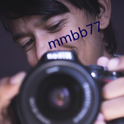 mmbb77