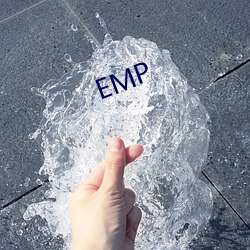 EMP