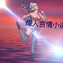 尊龙凯时-人生就是搏!