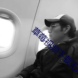 草莓视频下载无限看 （应有尽有）