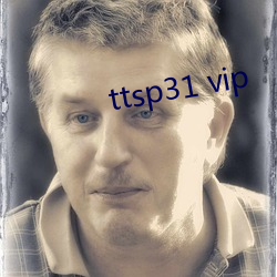 ttsp31 vip