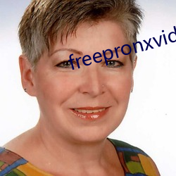 freepronxvidoes