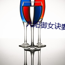 九阳御女诀妻妾成群下载