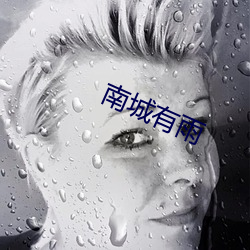 南城有雨