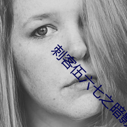 刺客伍六七之暗影宿命免费