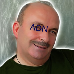 ADN