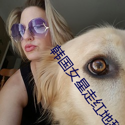 尊龙凯时-人生就是搏!