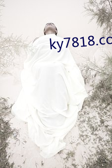 ky7818.com