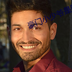 凯时|AG(AsiaGaming)优质运营商