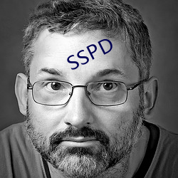 SSPD