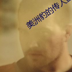 美洲豹的传人墨西哥古代文明展