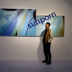 sunporn