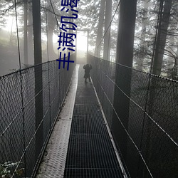 丰满饥渴老女人HD