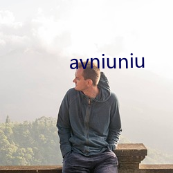 avniuniu