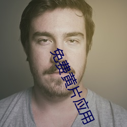 凯时|AG(AsiaGaming)优质运营商