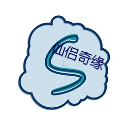 金年会 | 诚信至上金字招牌