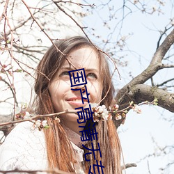 国产高清无专砖区2021