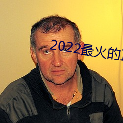 2022最火的直播app （一鳞半甲）