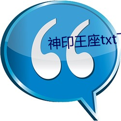 &#30007;&#x7537;&#20114;&#x5403;&#40174;&#x5DF4;&#35270;&#x9891;-&#x51F9;&#20984;&#x4E16;&#30028;&#x5361;&#22467;&#x5F00;&#36710; &#28608;&#x70C8;
