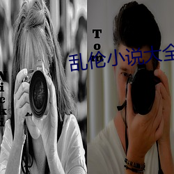 尊龙凯时-人生就是搏!